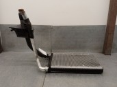 Recambio de radiador calefaccion / aire acondicionado para bmw 3 coupé (e92) 320 d referencia OEM IAM 64119128953 64119128953 