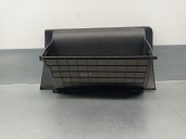 Recambio de guantera para kia stonic (yb) 1.0 t-gdi referencia OEM IAM 84510H8000 