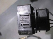 Recambio de sonda lambda para audi a6 berlina (4b2) 2.4 v6 30v referencia OEM IAM 078906265M 078906265M BOSCH
