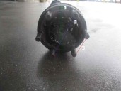 Recambio de transmision central para bmw x5 (e53) 4.4i automático referencia OEM IAM 26107503101 BURRA 4 LADO A