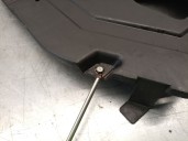 Recambio de cubrecarter para kia pro cee´d (ed) 2.0 crdi 140 referencia OEM IAM 291101H400 291101H400 