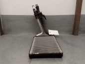 Recambio de radiador calefaccion / aire acondicionado para bmw 3 coupé (e92) 320 d referencia OEM IAM 64119128953 64119128953 