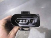 Recambio de sonda lambda para audi a6 berlina (4b2) 2.4 v6 30v referencia OEM IAM 078906265M 078906265M BOSCH