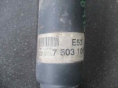 Recambio de transmision central para bmw x5 (e53) 4.4i automático referencia OEM IAM 26107503101 BURRA 4 LADO A