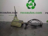 Recambio de palanca cambio para fiat stilo (192) 1.6 16v cat referencia OEM IAM 735304958  