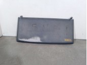 Replacement roof for Renault Express van/minivan (F40_, G40_) 1.4 cat (F407) OEM IAM reference 7700762834 770162293