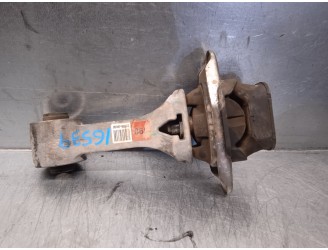 Recambio de soporte motor trasero para hyundai kona 1.0 tgdi cat referencia OEM IAM 21950J9000  