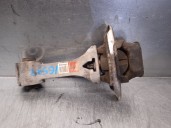 Recambio de soporte motor trasero para hyundai kona 1.0 tgdi cat referencia OEM IAM 21950J9000 