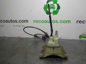 Recambio de palanca cambio para fiat stilo (192) 1.6 16v cat referencia OEM IAM 735304958  