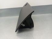 Recambio de guantera para kia stonic (yb) 1.0 t-gdi referencia OEM IAM 84510H8000 