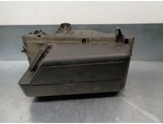 Recambio de carcasa filtro de aire para volvo c70 cabriolet 2.3 20v turbo cat referencia OEM IAM 9445349 