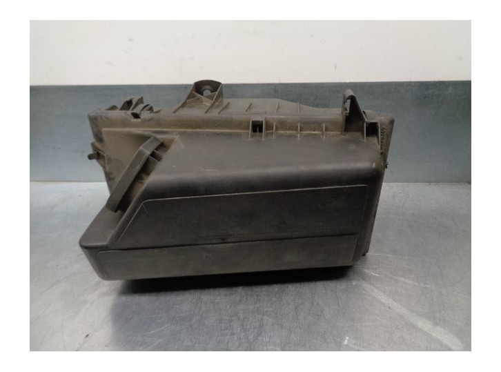 Recambio de carcasa filtro de aire para volvo c70 cabriolet 2.3 20v turbo cat referencia OEM IAM 9445349  