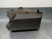 Recambio de carcasa filtro de aire para volvo c70 cabriolet 2.3 20v turbo cat referencia OEM IAM 9445349  