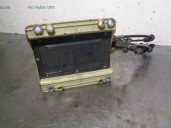 Recambio de palanca cambio para fiat stilo (192) 1.6 16v cat referencia OEM IAM 735304958  