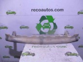Recambio de refuerzo paragolpes trasero para audi allroad quattro (4b5) 2.5 v6 24v tdi referencia OEM IAM 4Z7807313 DE ALUMINIO 