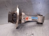 Recambio de soporte motor trasero para hyundai kona 1.0 tgdi cat referencia OEM IAM 21950J9000 