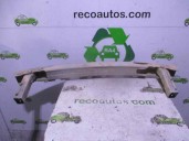 Recambio de refuerzo paragolpes trasero para audi allroad quattro (4b5) 2.5 v6 24v tdi referencia OEM IAM 4Z7807313 DE ALUMINIO 
