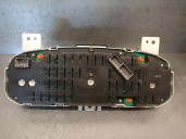 Replacement instrument cluster for Kia Pro Cee'd (ED) 2.0 CRDi 140 OEM IAM reference 940031H271 940031H151 