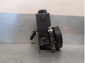 Recambio de bomba servodireccion para ssangyong korando 2.9 turbodiesel cat referencia OEM IAM 6614605080 6614605080 