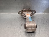 Recambio de soporte motor trasero para hyundai kona 1.0 tgdi cat referencia OEM IAM 21950J9000  