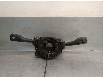 Recambio de mando luces para bmw serie 3 compact (e46) 1.8 16v referencia OEM IAM 61318363662 61318363669 