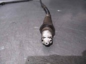 Recambio de sonda lambda para audi a6 berlina (4b2) 2.4 v6 30v referencia OEM IAM 078906265M 0258006287 BOSCH