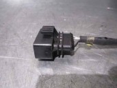 Recambio de sonda lambda para audi a6 berlina (4b2) 2.4 v6 30v referencia OEM IAM 078906265M 0258006287 BOSCH