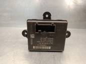 Recambio de modulo confort para volvo v60 i (155) 1.6 drive referencia OEM IAM 31343481  A2C53304052