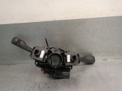 Recambio de mando luces para bmw serie 3 compact (e46) 1.8 16v referencia OEM IAM 61318363662 61318363669 