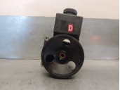 Recambio de bomba servodireccion para ssangyong korando 2.9 turbodiesel cat referencia OEM IAM 6614605080 6614605080 