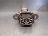 Recambio de soporte motor trasero para hyundai kona 1.0 tgdi cat referencia OEM IAM 21950J9000  