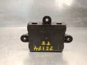 Recambio de modulo confort para volvo v60 i (155) 1.6 drive referencia OEM IAM 31343481  A2C53304052