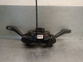 Recambio de mando luces para bmw serie 3 compact (e46) 1.8 16v referencia OEM IAM 61318363662 61318363669 