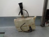 Recambio de deposito limpia para volvo c70 cabriolet 2.3 20v turbo cat referencia OEM IAM 9190695 