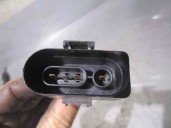 Recambio de sonda lambda para audi a6 berlina (4b2) 2.4 v6 30v referencia OEM IAM 078906265M 0258006287 BOSCH