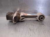 Recambio de soporte motor trasero para hyundai kona 1.0 tgdi cat referencia OEM IAM 21950J9000  