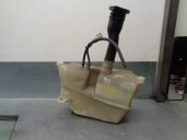 Recambio de deposito limpia para volvo c70 cabriolet 2.3 20v turbo cat referencia OEM IAM 9190695 