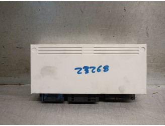 Recambio de modulo confort para bmw serie 3 compact (e46) 1.8 16v referencia OEM IAM 61356932368  57762110 DELPHI