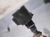 Recambio de sonda lambda para audi a6 berlina (4b2) 2.4 v6 30v referencia OEM IAM 078906265M 0258006287 BOSCH