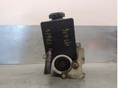 Recambio de bomba servodireccion para ssangyong korando 2.9 turbodiesel cat referencia OEM IAM 6614605080 6614605080 