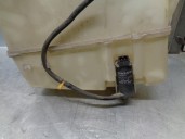 Recambio de deposito limpia para volvo c70 cabriolet 2.3 20v turbo cat referencia OEM IAM 9190695 