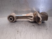 Recambio de soporte motor trasero para hyundai kona 1.0 tgdi cat referencia OEM IAM 21950J9000 