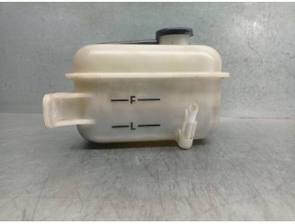 Recambio de deposito expansion para kia pro cee´d (ed) 2.0 crdi 140 referencia OEM IAM 254311H200 254311H200 