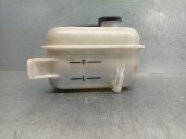 Recambio de deposito expansion para kia pro cee´d (ed) 2.0 crdi 140 referencia OEM IAM 254311H200 254311H200 