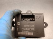 Recambio de modulo confort para volvo v60 i (155) 1.6 drive referencia OEM IAM 31343481  A2C53304052