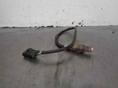 Replacement lambda sensor for Fiat Stilo (192) 1.6 16V CAT OEM IAM reference 0258006193 0258006193 BOSCH