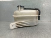 Recambio de deposito expansion para kia pro cee´d (ed) 2.0 crdi 140 referencia OEM IAM 254311H200 254311H200 