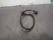 Replacement lambda sensor for Fiat Stilo (192) 1.6 16V CAT OEM IAM reference 0258006193 0258006193 BOSCH