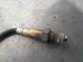 Replacement lambda sensor for Fiat Stilo (192) 1.6 16V CAT OEM IAM reference 0258006193 0258006193 BOSCH