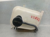 Recambio de deposito expansion para kia pro cee´d (ed) 2.0 crdi 140 referencia OEM IAM 254311H200 254311H200 